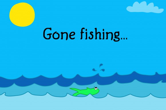 gonefishing1-580x386