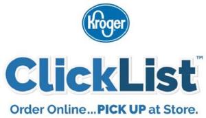 Kroger+ClickList+Logo